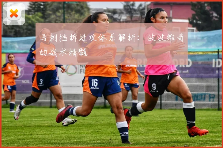 马刺挡拆进攻体系解析：波波维奇的战术精髓